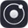 Icon of the kepler app