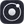 Kepler