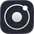 Kepler app icon
